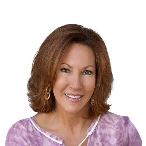 Nancy Esquivel